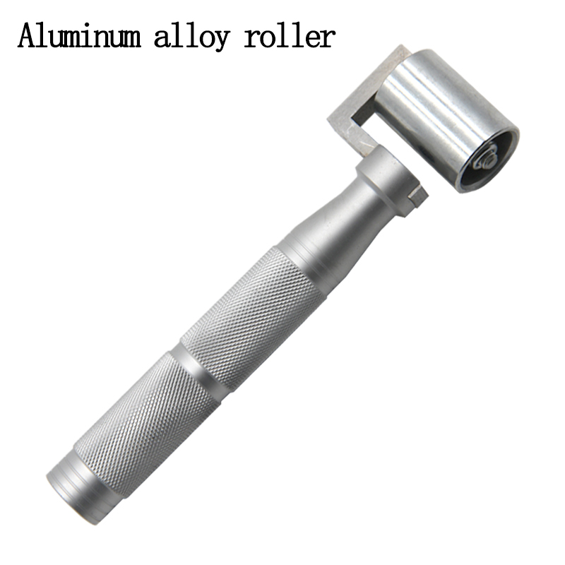 Household Wallpaper Wallpaper  - Power Tools Construction 评论和价格
