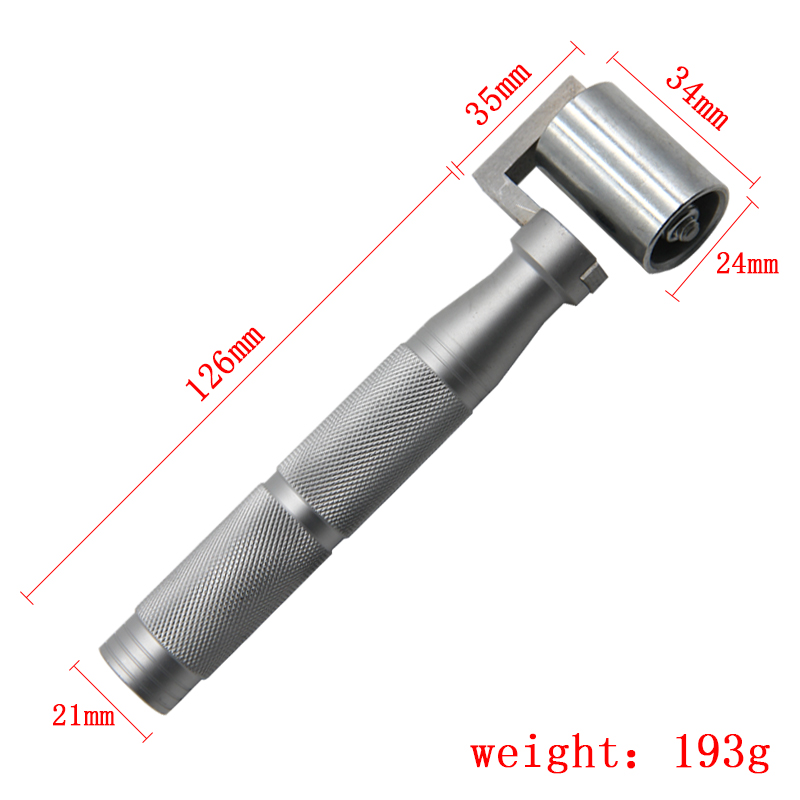 Household Wallpaper Wallpaper  - Power Tools Construction 评论和价格