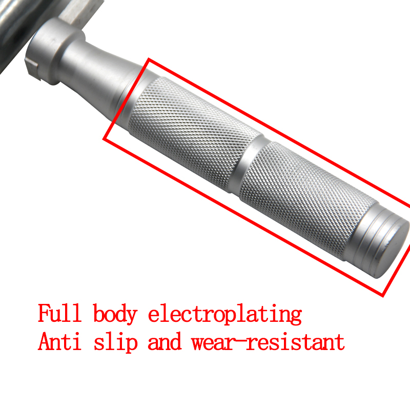 Household Wallpaper Wallpaper  - Power Tools Construction 评论和价格