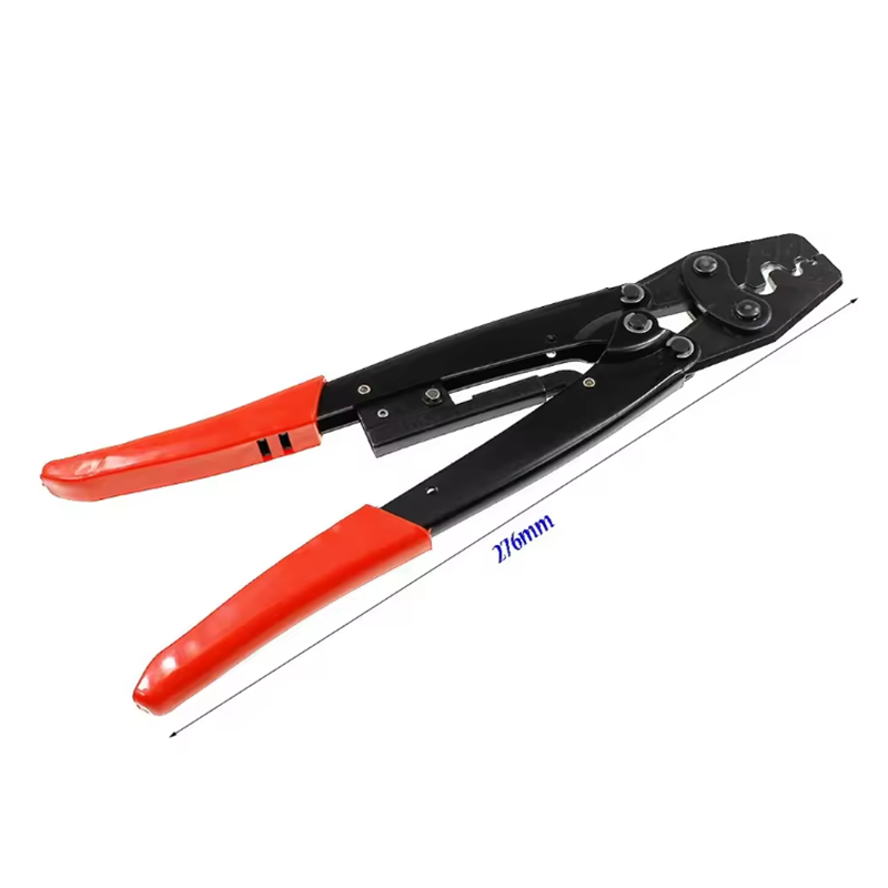 HS-16 Japanese Style Crimping  - Power Tools Japan 评论和价格