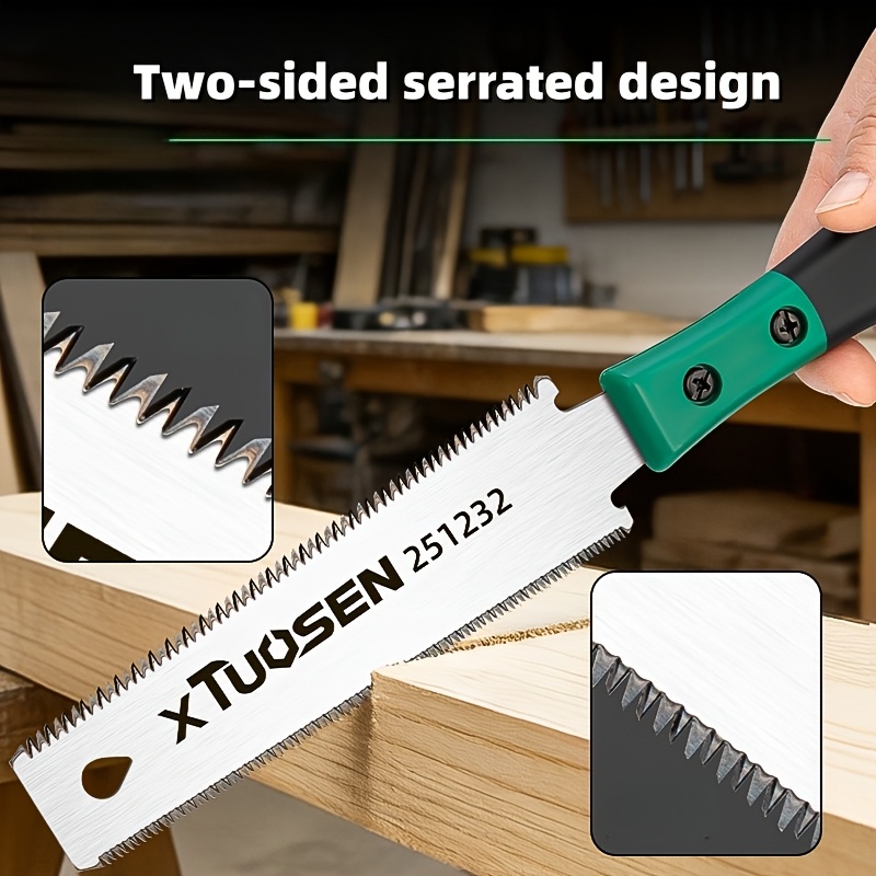 Three-piece or single-piece Ja - Power Tools Japan 评论和价格