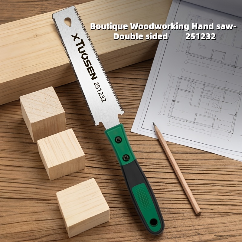 Three-piece or single-piece Ja - Power Tools Japan 评论和价格