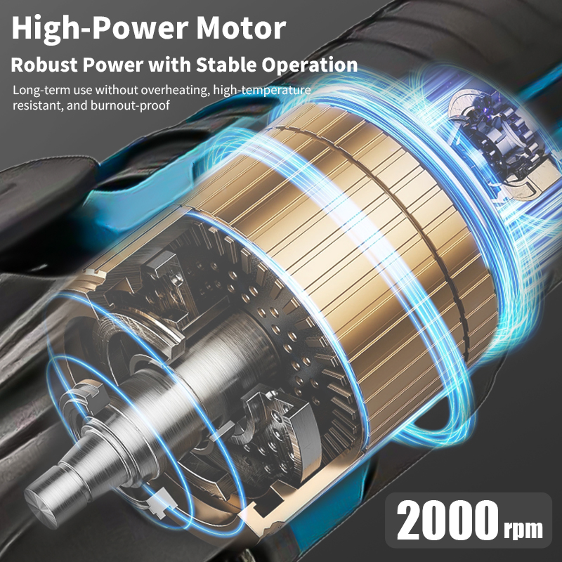 Mamidw Cordless Oscillating To - Oscillating Multi Tool 评论和价格