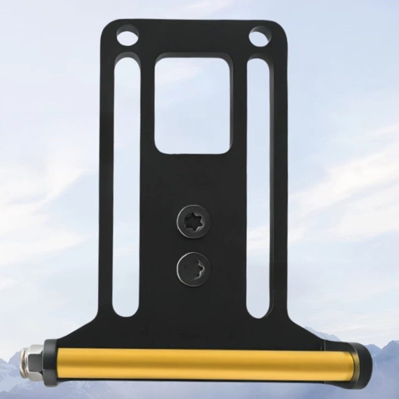 Quick Hanging Power Tools Port - Power Tools Organizer Diy 评论和价格