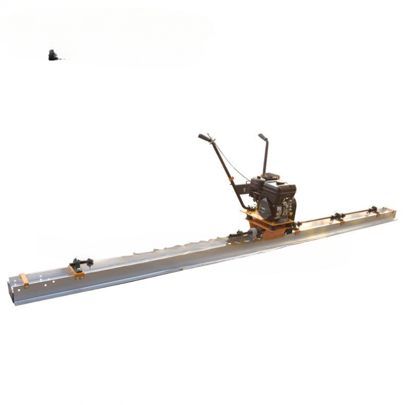Super Concrete Vibrating Ruler - Power Tools Construction 评论和价格