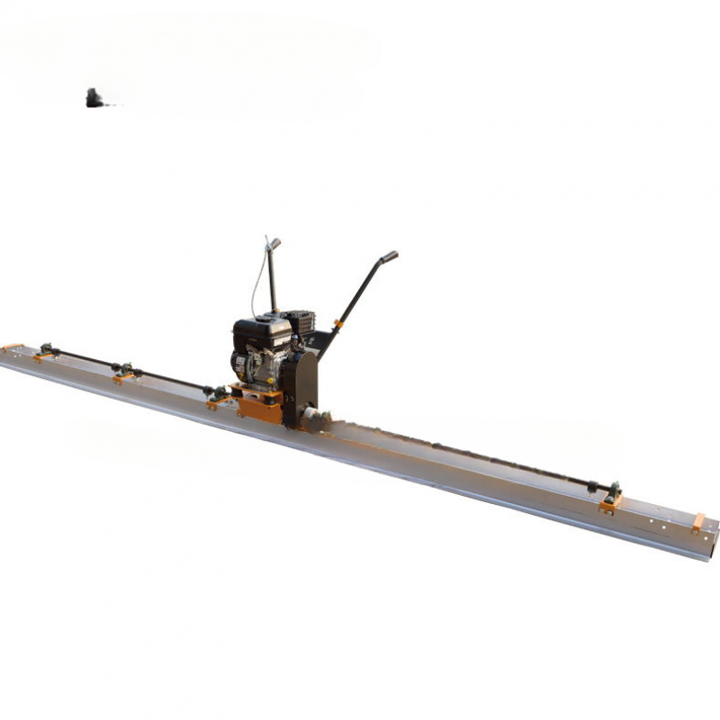 Super Concrete Vibrating Ruler - Power Tools Construction 评论和价格