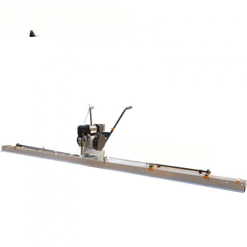 Super Concrete Vibrating Ruler - Power Tools Construction 评论和价格