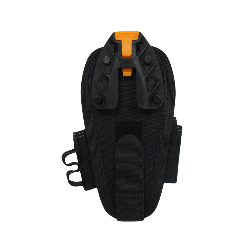 Multi-Pocket Tool Pouch Durabl - Power Tools Organizer Diy 评论和价格