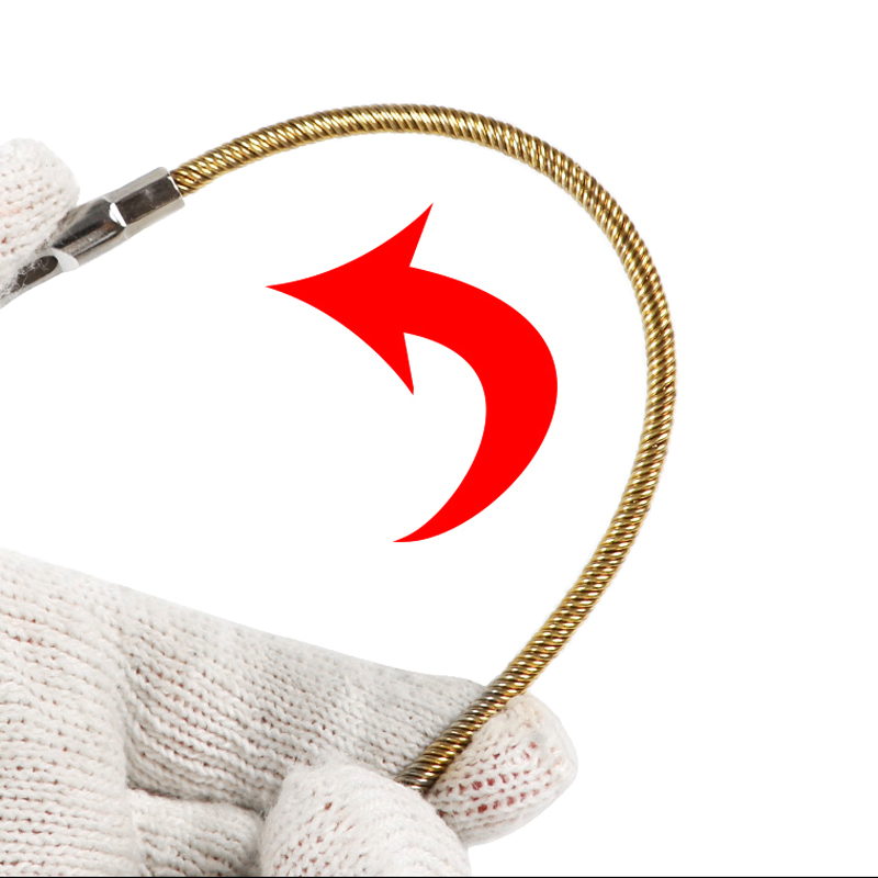 5-50M Electrical Wire Threader - Power Tools Construction 评论和价格