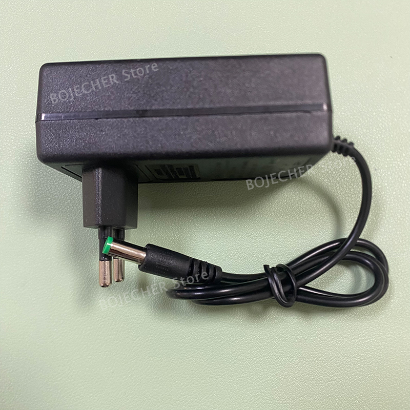 DC 21V 2A Lithium Battery Char - Power Tools Excel 评论和价格