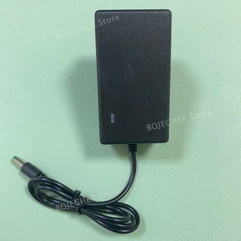DC 21V 2A Lithium Battery Char - Power Tools Excel 评论和价格