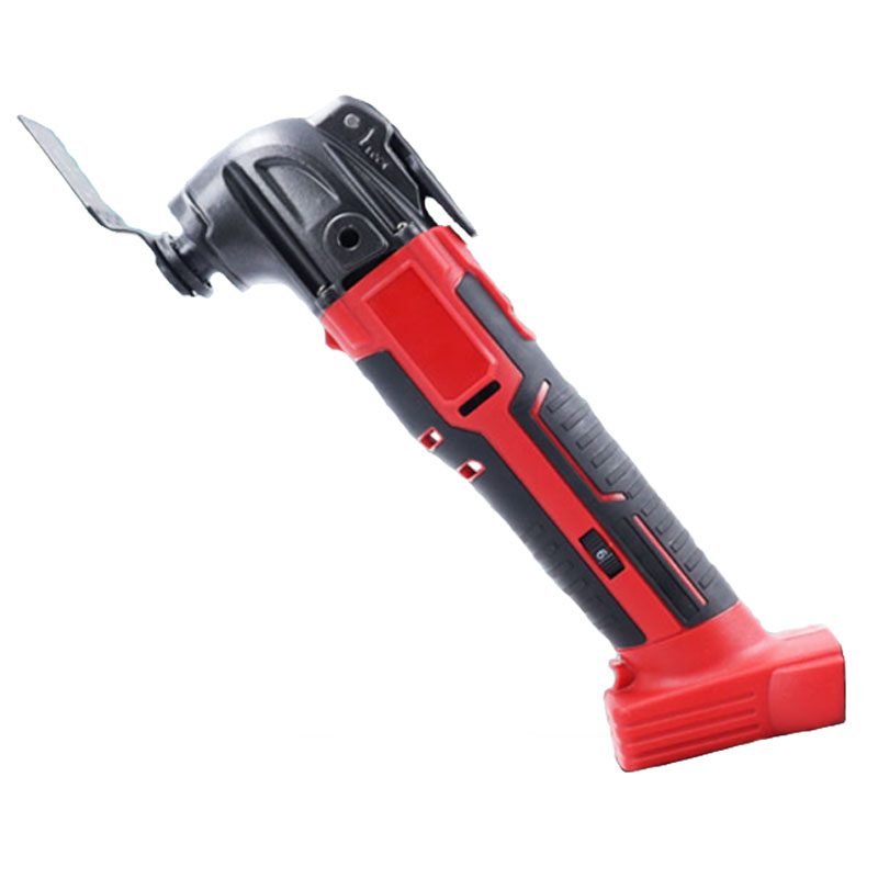 For Milwaukee 18V Battery Elec - Oscillating Multi Tool 评论和价格