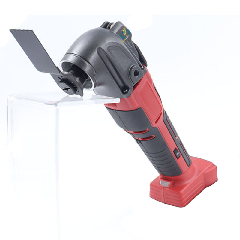 For Milwaukee 18V Battery Elec - Oscillating Multi Tool 评论和价格