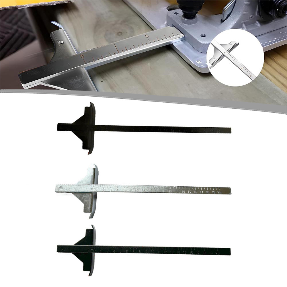 1pc Circular Saw Guide Edge Gu - Reciprocating Saw Cordless 评论和价格