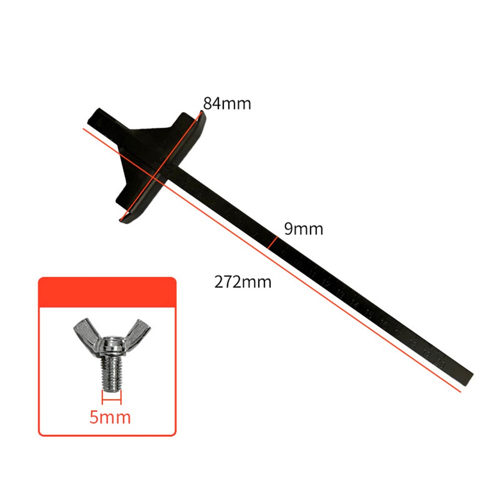 1pc Circular Saw Guide Edge Gu - Reciprocating Saw Cordless 评论和价格