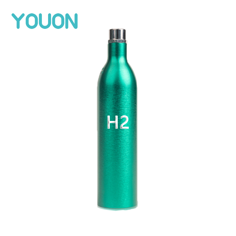Hot Sale 0.39L Non-hazardous L - Power Tools Hazard 评论和价格
