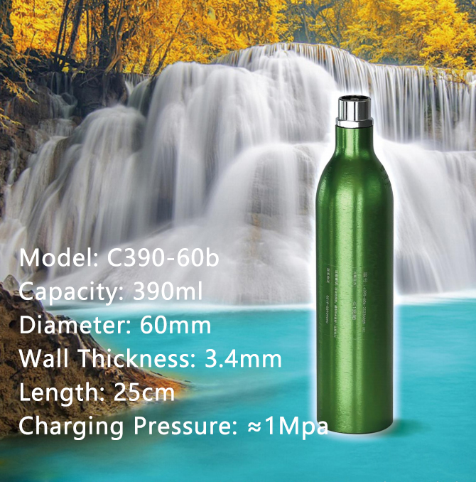 Hot Sale 0.39L Non-hazardous L - Power Tools Hazard 评论和价格