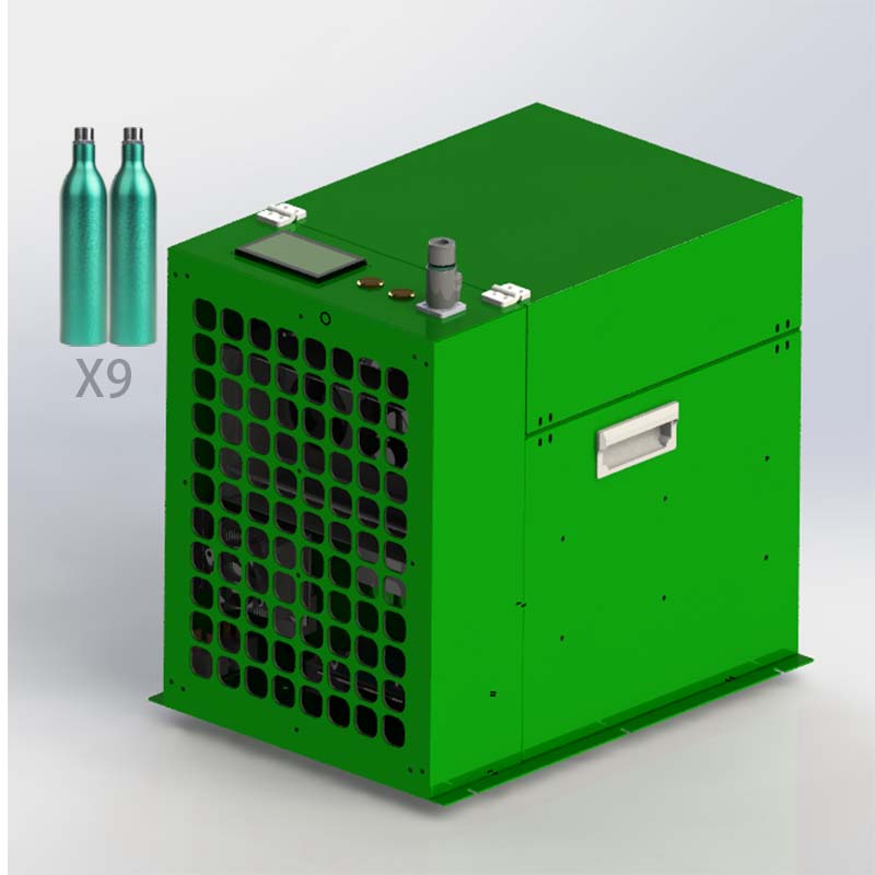 Hot Sale 0.39L Non-hazardous L - Power Tools Hazard 评论和价格