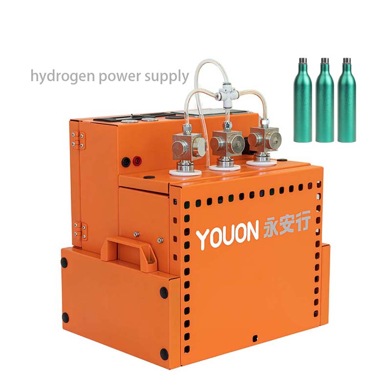 Hot Sale 0.39L Non-hazardous L - Power Tools Hazard 评论和价格