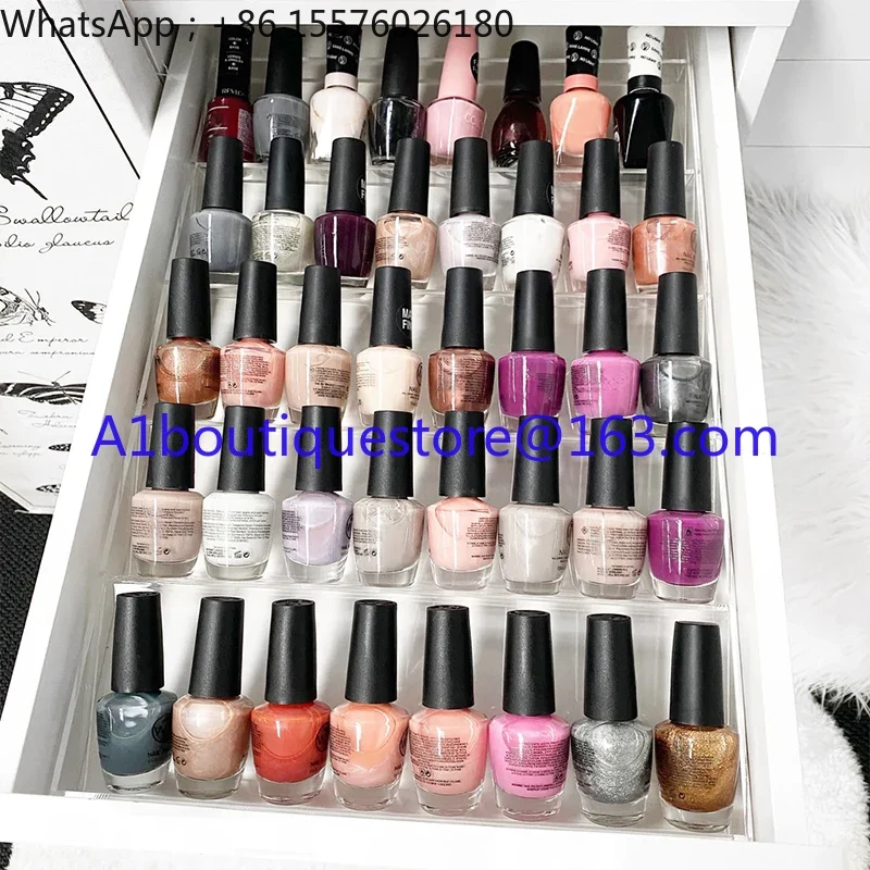 DIY Drawer Display Tray for AL - Power Tools Organizer Diy 评论和价格