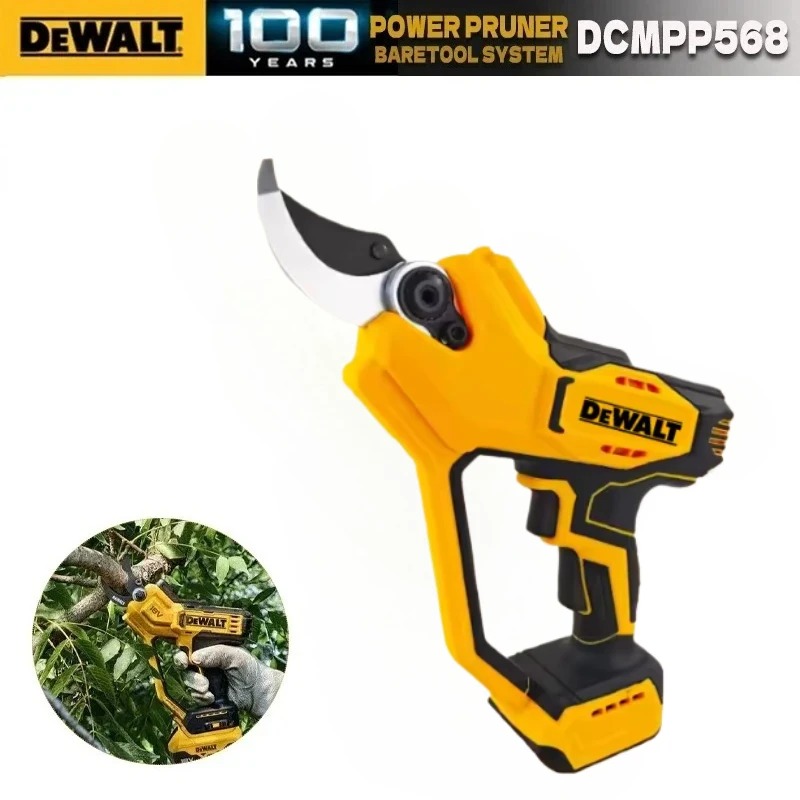 Dewalt Power tool  electric to - Reciprocating Saw Cordless 评论和价格