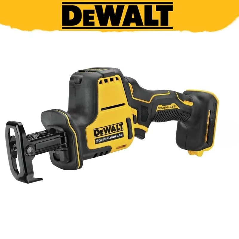 Dewalt Power tool  electric to - Reciprocating Saw Cordless 评论和价格