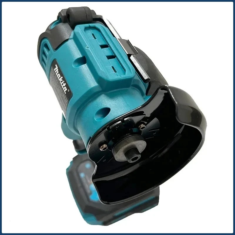 Makita Cordless Angle Grinder  - Reciprocating Saw Cordless 评论和价格