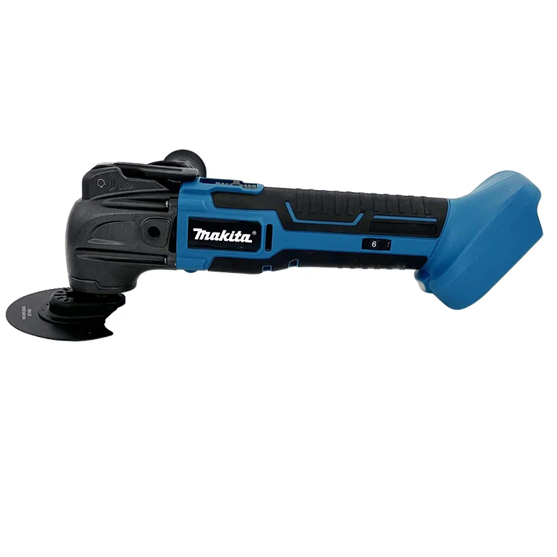 Makita 20000OPM Electric Saw T - Oscillating Multi Tool 评论和价格