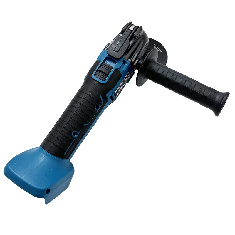 Makita 20000OPM Electric Saw T - Oscillating Multi Tool 评论和价格
