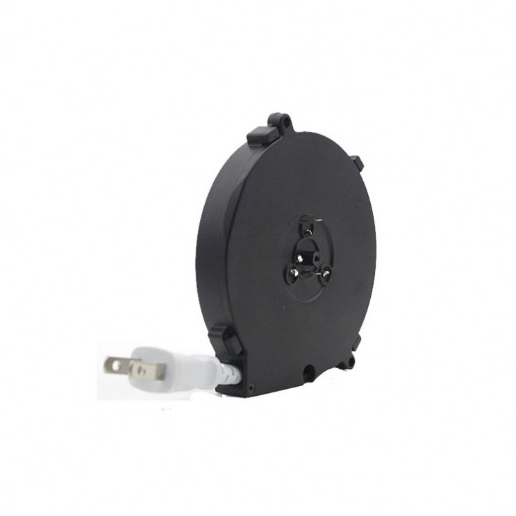 Automatic Japan/ US / EU / UK  - Power Tools Japan 评论和价格