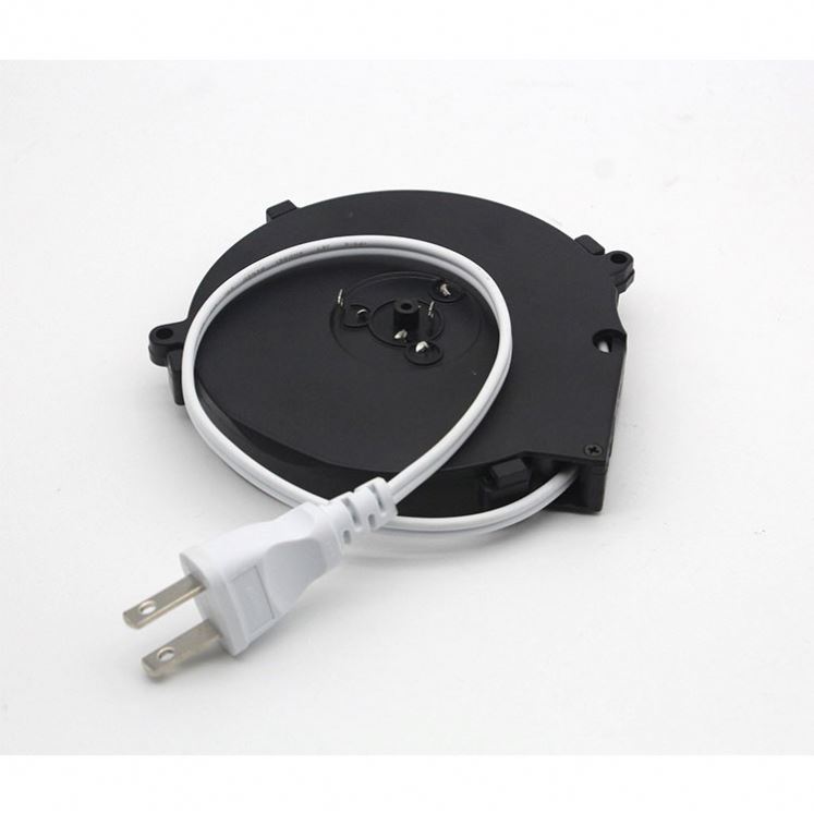 Automatic Japan/ US / EU / UK  - Power Tools Japan 评论和价格