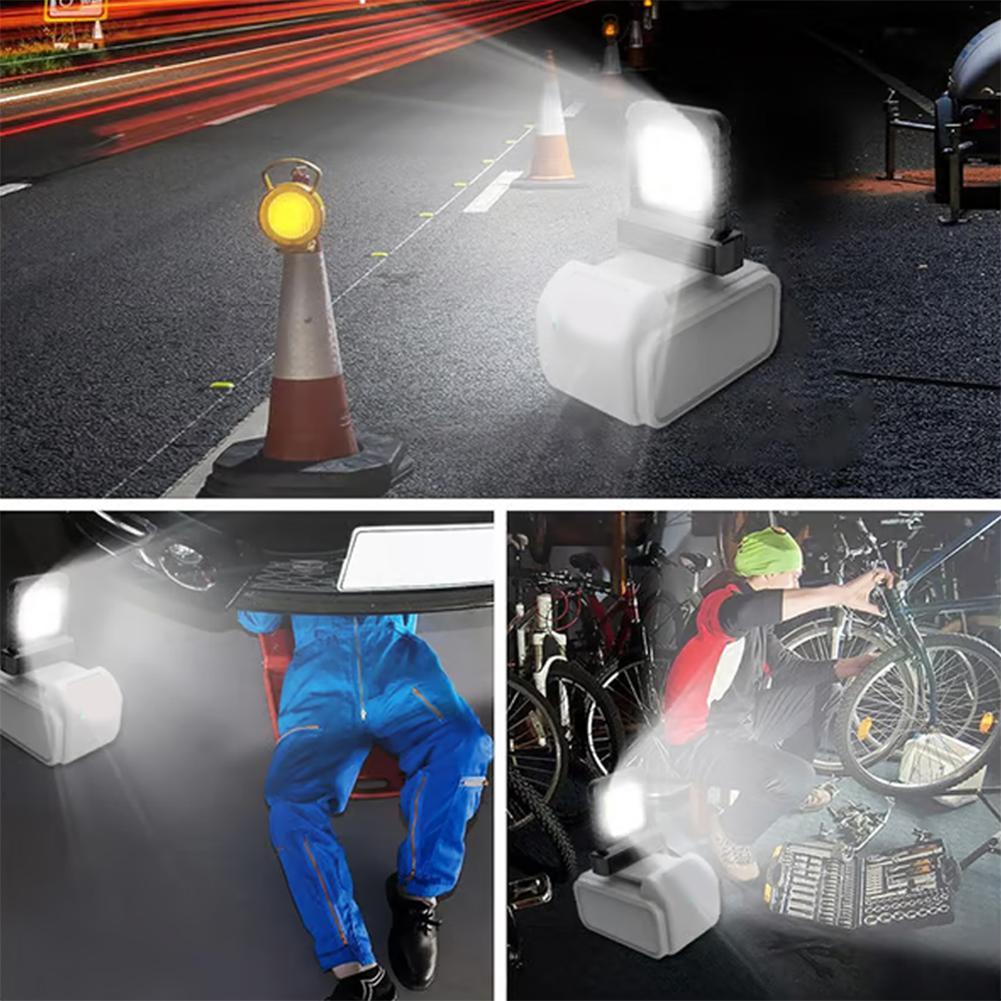 2PCS NEW USEFUL 21V Power Tool - Power Tools Construction 评论和价格