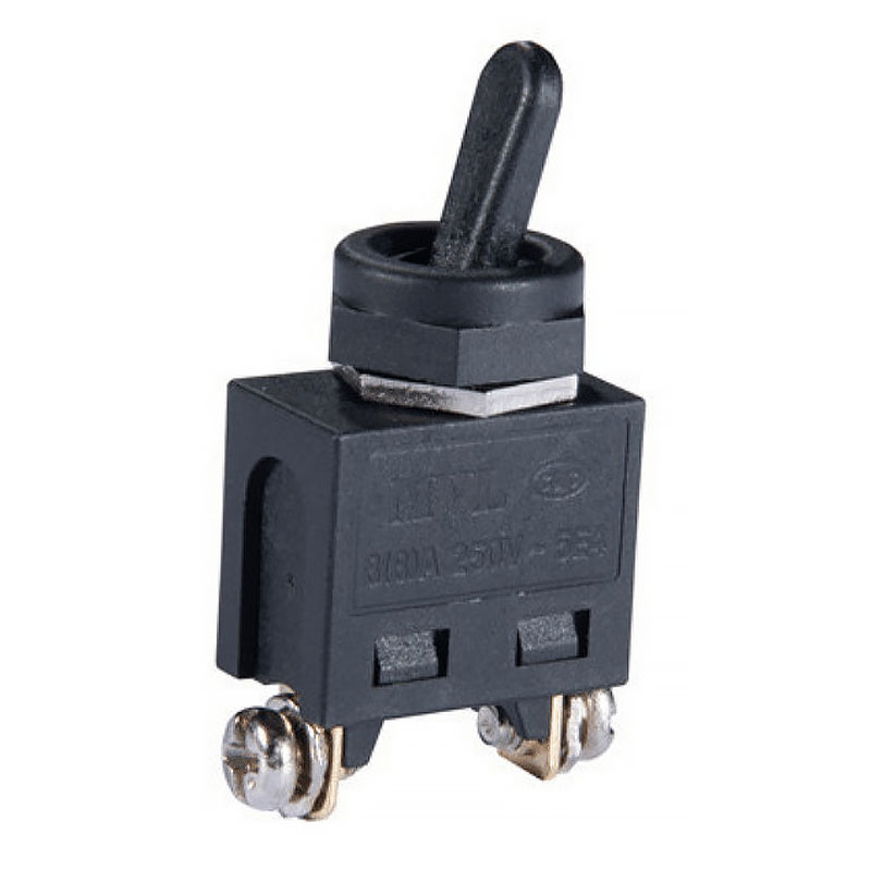 Miniature Power Tool Switch Sp - Power Tools Excel 评论和价格