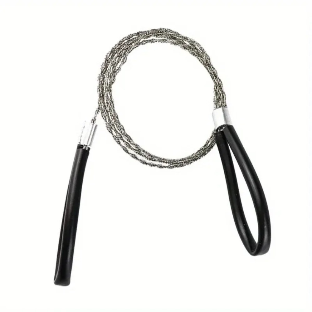 Portable Stainless Steel Wire  - Oscillating Multi Tool 评论和价格