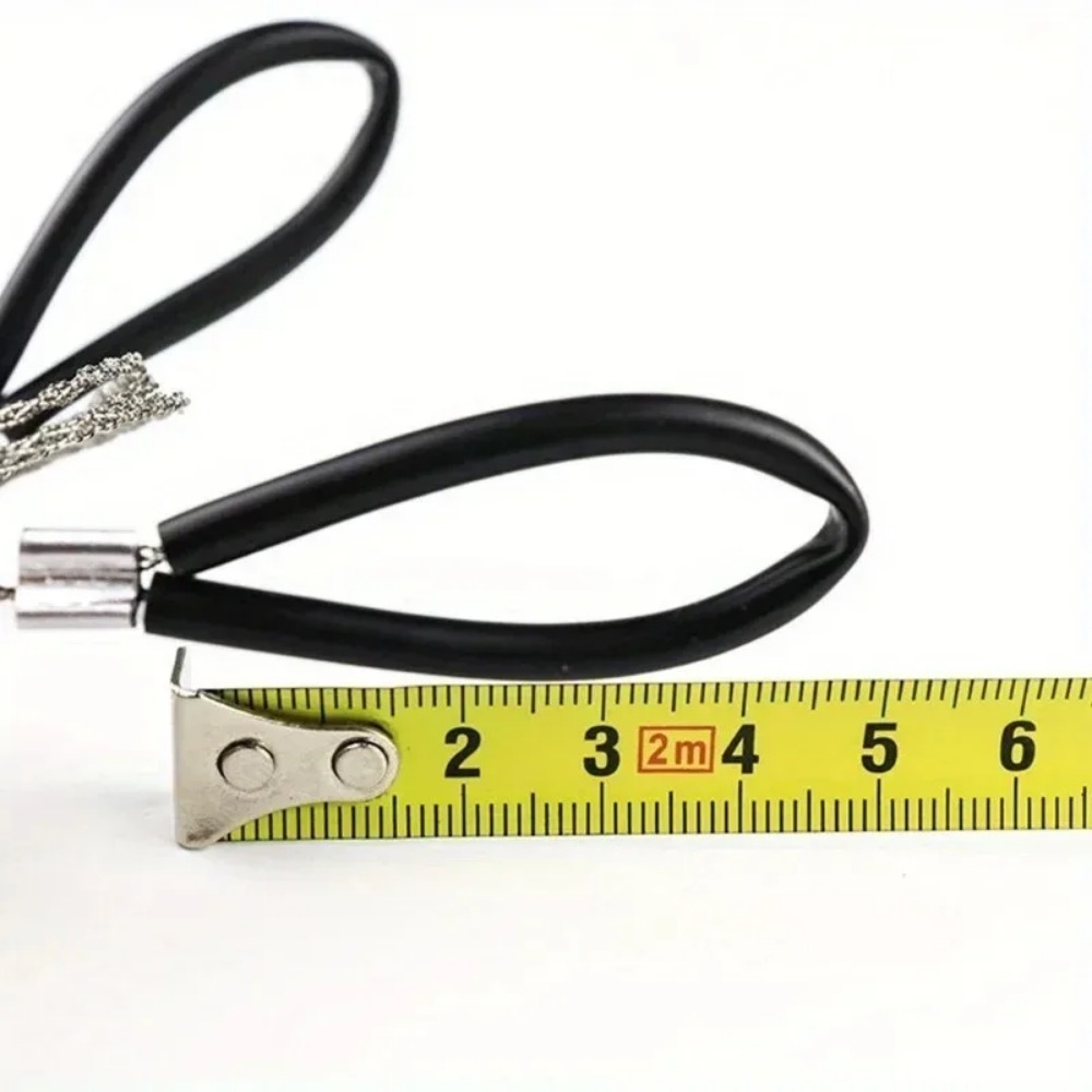 Portable Stainless Steel Wire  - Oscillating Multi Tool 评论和价格