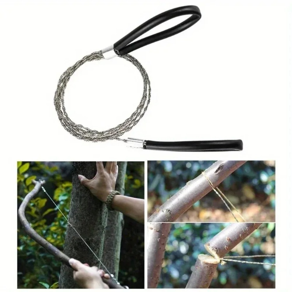 Portable Stainless Steel Wire  - Oscillating Multi Tool 评论和价格