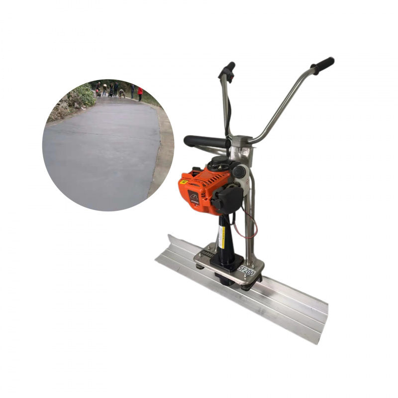 Construction Building Machine  - Power Tools Construction 评论和价格