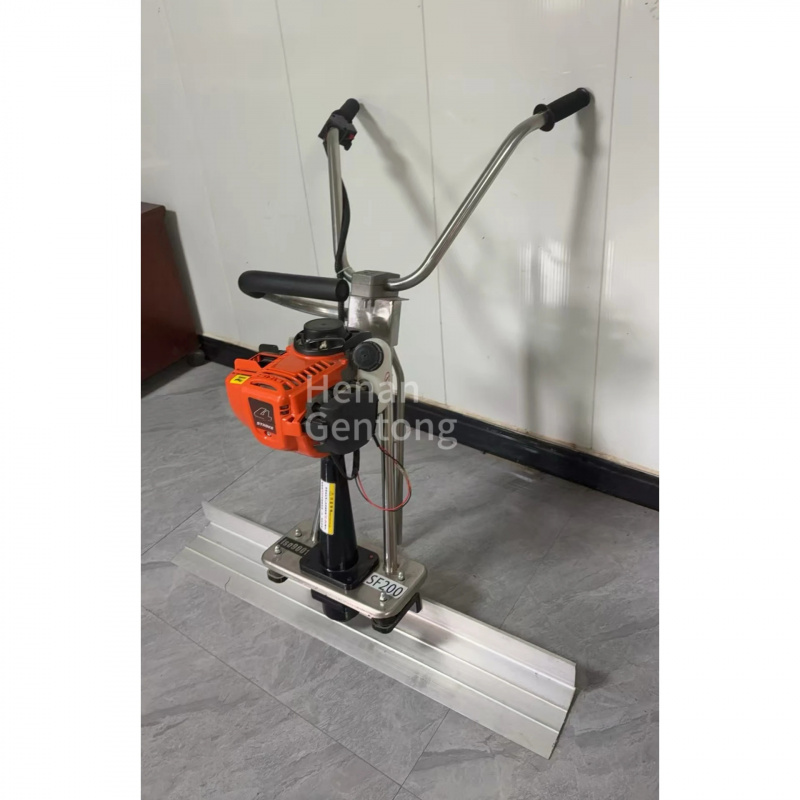 Construction Building Machine  - Power Tools Construction 评论和价格