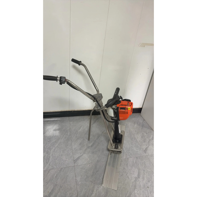 Construction Building Machine  - Power Tools Construction 评论和价格