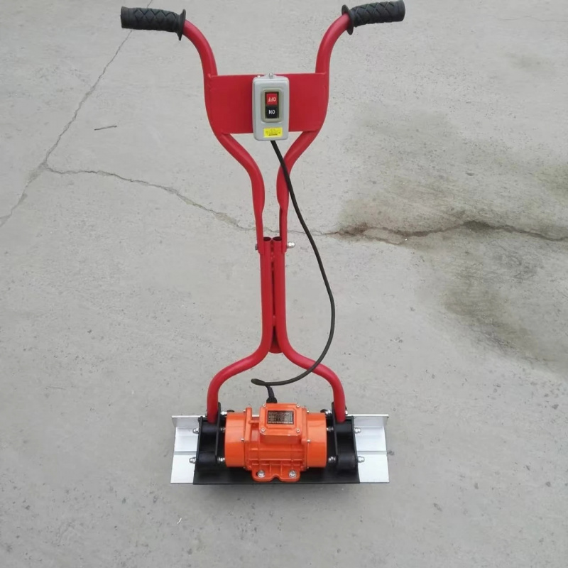 Construction Building Machine  - Power Tools Construction 评论和价格