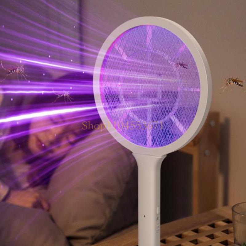 Best Seller USB Powered Fly Co - Power Tools Construction 评论和价格