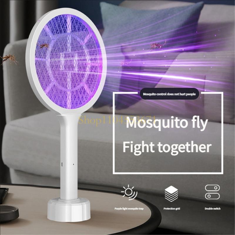 Best Seller USB Powered Fly Co - Power Tools Construction 评论和价格