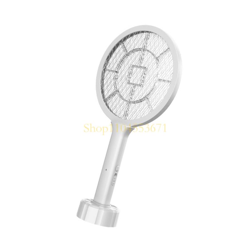 Best Seller USB Powered Fly Co - Power Tools Construction 评论和价格