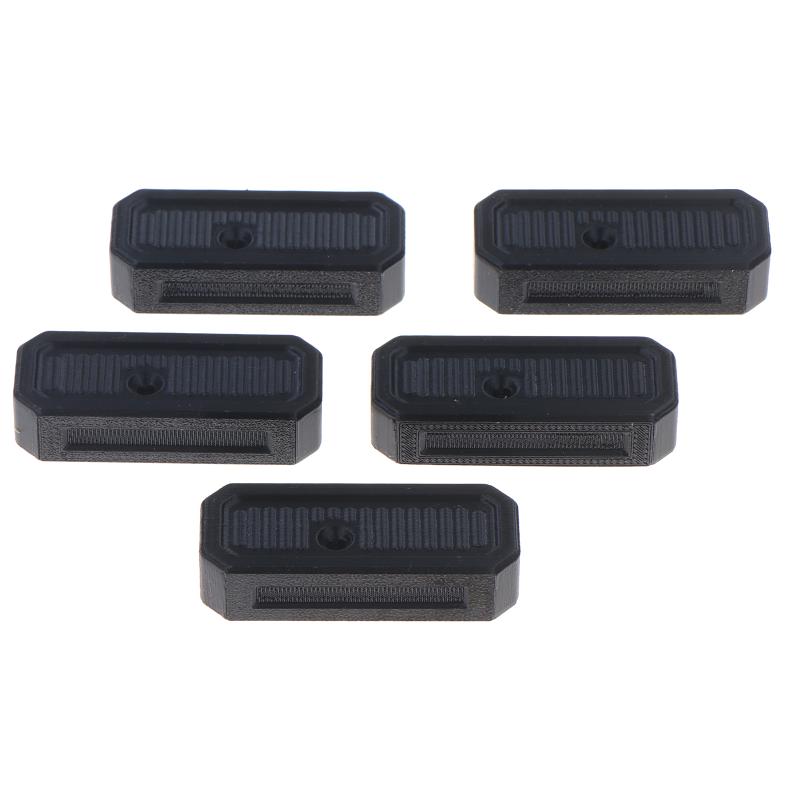 5PCS/10PCS Magnetic Drill Bit  - Power Tools Organizer Diy 评论和价格