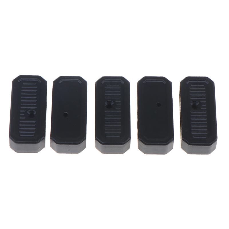 5PCS/10PCS Magnetic Drill Bit  - Power Tools Organizer Diy 评论和价格