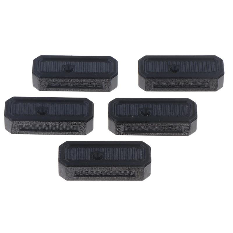 5PCS/10PCS Magnetic Drill Bit  - Power Tools Organizer Diy 评论和价格