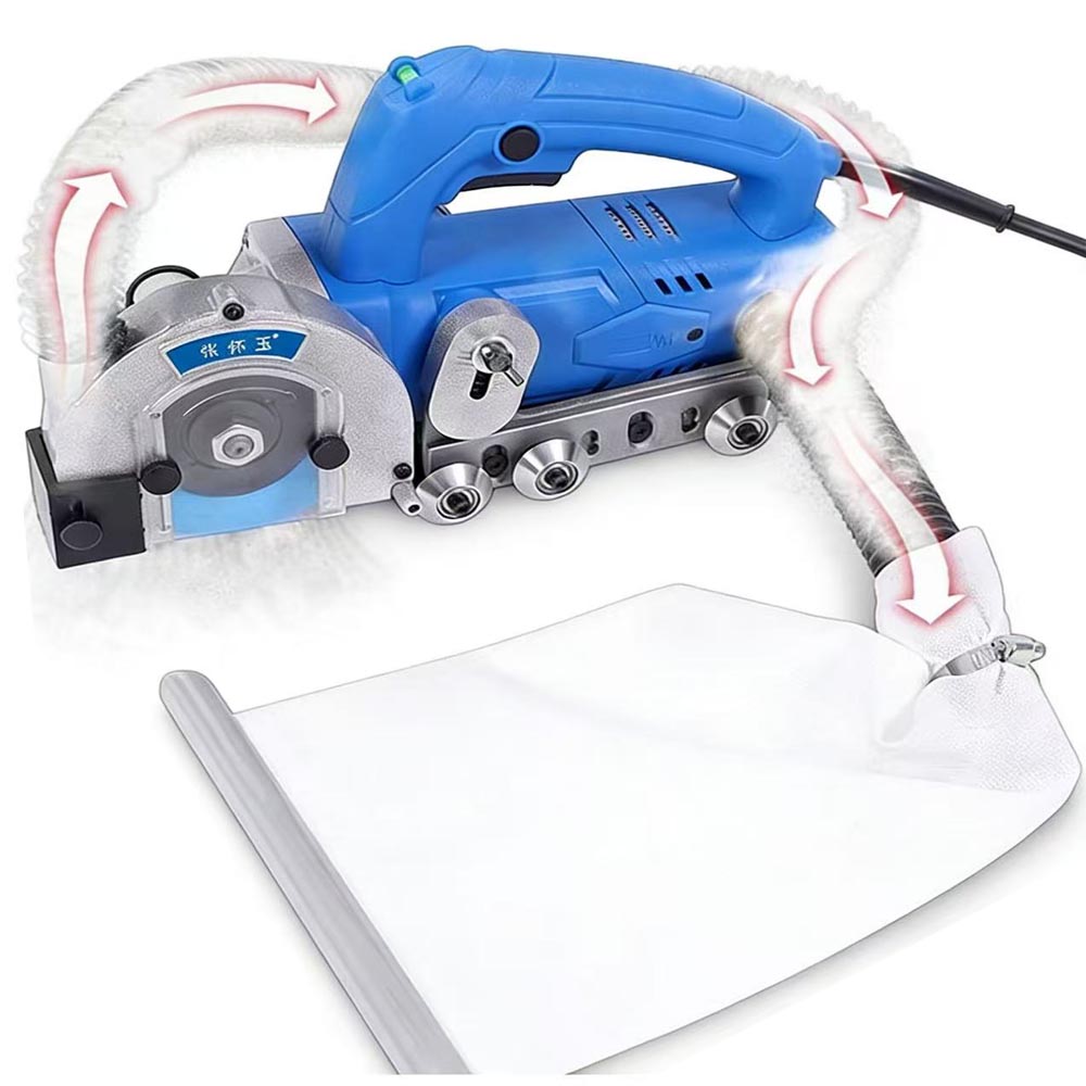 Multifunctional New electric t - Power Tools Construction 评论和价格