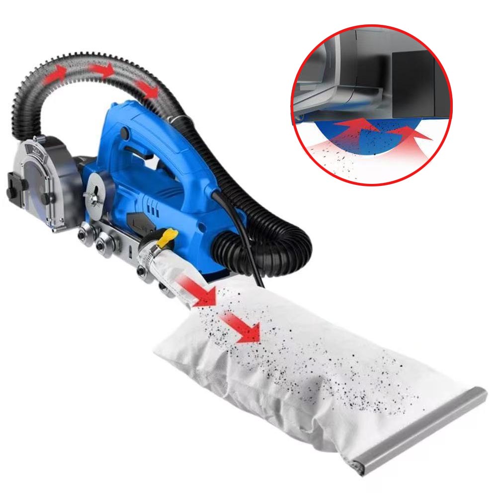 Multifunctional New electric t - Power Tools Construction 评论和价格