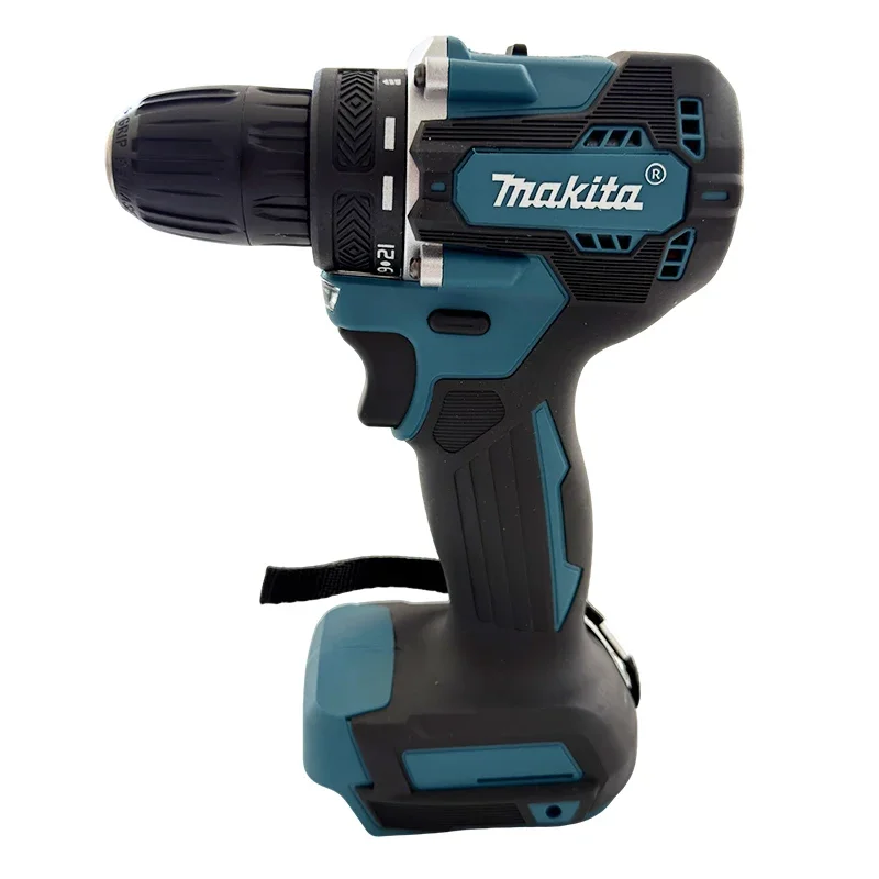 Makita Various Models of Porta - Reciprocating Saw Cordless 评论和价格