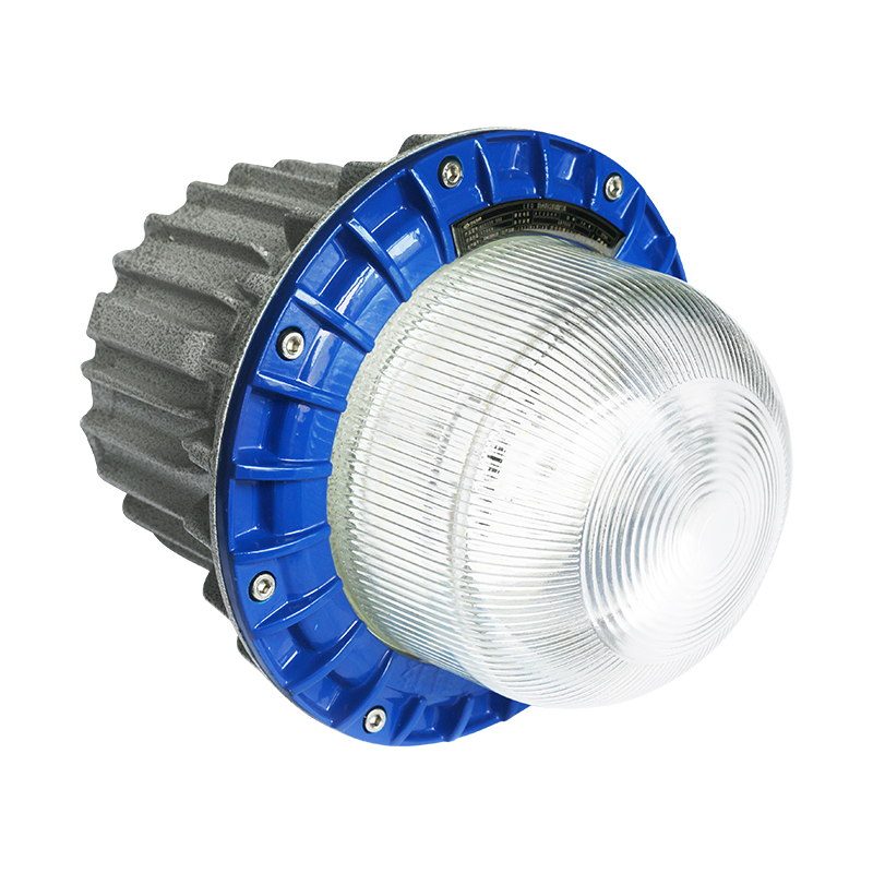 Double-Hole LED 50W Explosion- - Power Tools Hazard 评论和价格